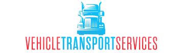 Vehicle Transportation
